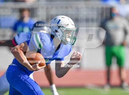 Thumbnail 3 in Valor Christian @ Doherty photogallery.