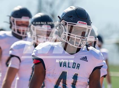 Thumbnail 1 in Valor Christian @ Doherty photogallery.