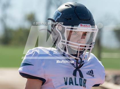 Thumbnail 1 in Valor Christian @ Doherty photogallery.