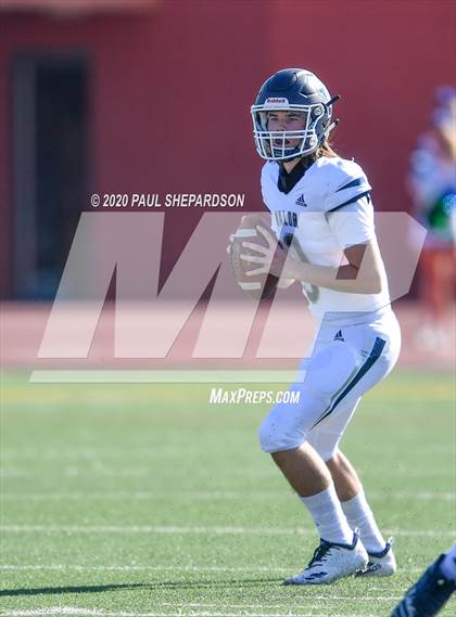 Thumbnail 1 in Valor Christian @ Doherty photogallery.