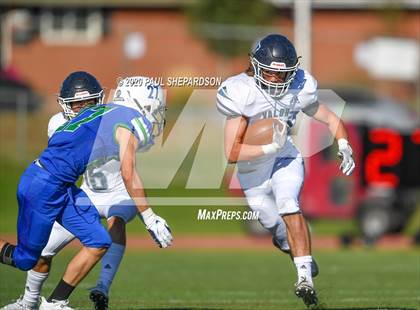 Thumbnail 3 in Valor Christian @ Doherty photogallery.