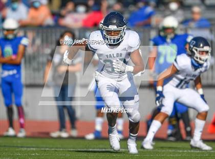 Thumbnail 3 in Valor Christian @ Doherty photogallery.