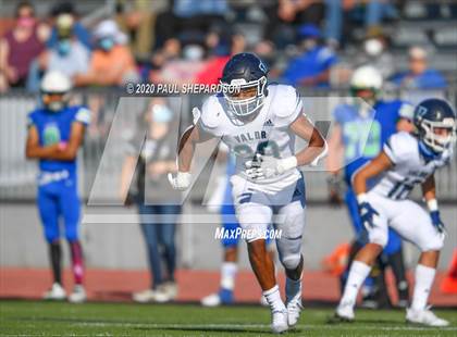 Thumbnail 2 in Valor Christian @ Doherty photogallery.