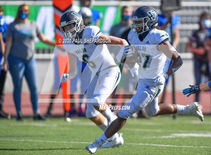 Thumbnail 2 in Valor Christian @ Doherty photogallery.
