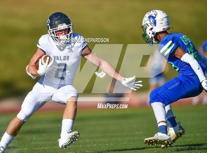 Thumbnail 2 in Valor Christian @ Doherty photogallery.