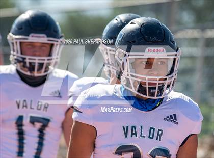 Thumbnail 3 in Valor Christian @ Doherty photogallery.