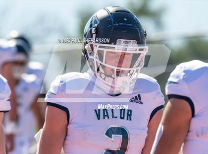 Thumbnail 1 in Valor Christian @ Doherty photogallery.