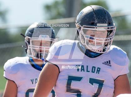 Thumbnail 1 in Valor Christian @ Doherty photogallery.
