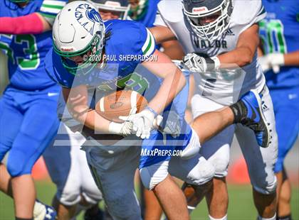 Thumbnail 2 in Valor Christian @ Doherty photogallery.