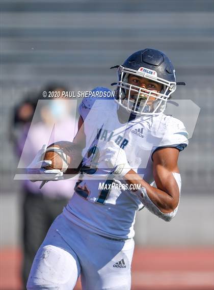 Thumbnail 1 in Valor Christian @ Doherty photogallery.