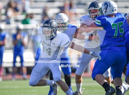 Thumbnail 1 in Valor Christian @ Doherty photogallery.