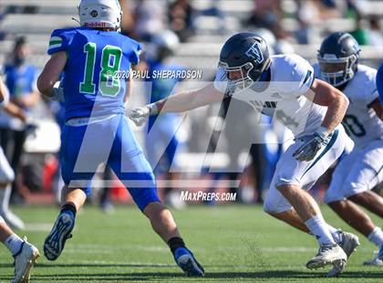 Thumbnail 1 in Valor Christian @ Doherty photogallery.