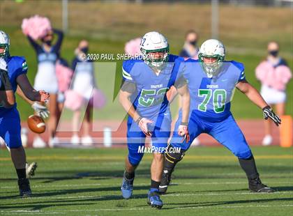 Thumbnail 2 in Valor Christian @ Doherty photogallery.
