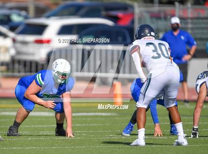 Thumbnail 3 in Valor Christian @ Doherty photogallery.