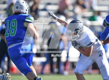Thumbnail 2 in Valor Christian @ Doherty photogallery.