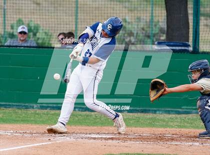 Thumbnail 2 in Savio @ Central Catholic photogallery.