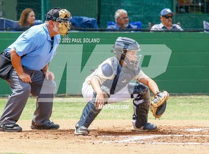Thumbnail 3 in Savio @ Central Catholic photogallery.