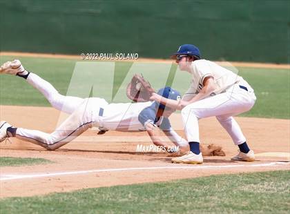 Thumbnail 2 in Savio @ Central Catholic photogallery.
