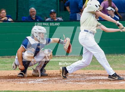 Thumbnail 2 in Savio @ Central Catholic photogallery.