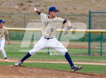 Thumbnail 2 in Savio @ Central Catholic photogallery.