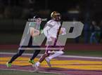 Photo from the gallery "Indianapolis Lutheran @ Covenant Christian (IHSAA 1A Sectional Championship)"