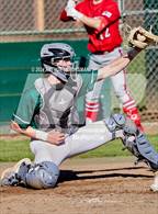 Photo from the gallery "McClatchy @ Rio Americano"