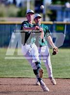 Photo from the gallery "McClatchy @ Rio Americano"