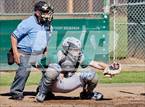 Photo from the gallery "McClatchy @ Rio Americano"