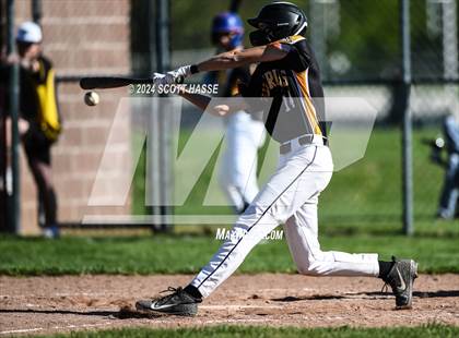 Thumbnail 2 in Lansing Christian @ Laingsburg photogallery.