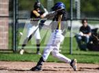 Photo from the gallery "Lansing Christian @ Laingsburg"