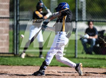 Thumbnail 2 in Lansing Christian @ Laingsburg photogallery.