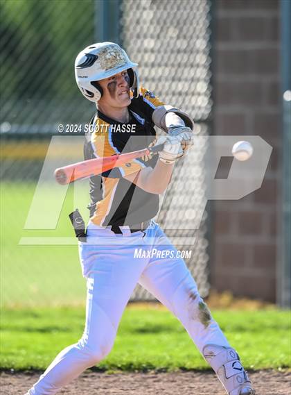 Thumbnail 2 in Lansing Christian @ Laingsburg photogallery.