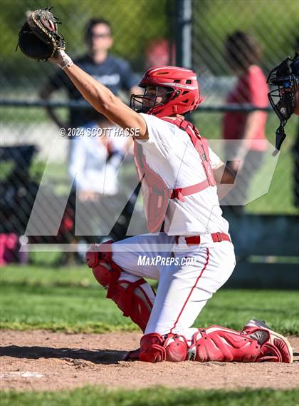Thumbnail 2 in Lansing Christian @ Laingsburg photogallery.