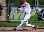 Photo from the gallery "Lansing Christian @ Laingsburg"
