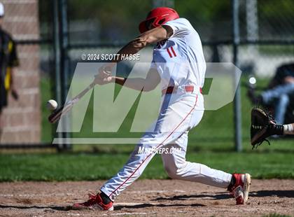 Thumbnail 1 in Lansing Christian @ Laingsburg photogallery.