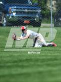 Photo from the gallery "Lansing Christian @ Laingsburg"