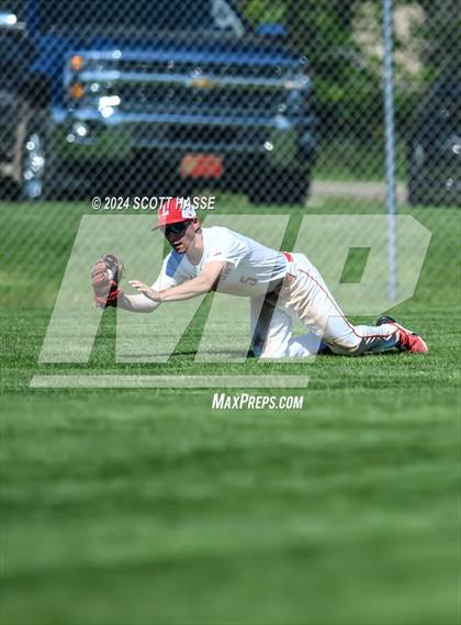 Thumbnail 2 in Lansing Christian @ Laingsburg photogallery.