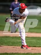 Photo from the gallery "Lansing Christian @ Laingsburg"