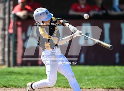 Thumbnail 3 in Lansing Christian @ Laingsburg photogallery.