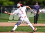 Photo from the gallery "Lansing Christian @ Laingsburg"