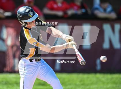 Thumbnail 1 in Lansing Christian @ Laingsburg photogallery.