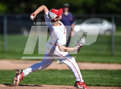 Thumbnail 1 in Lansing Christian @ Laingsburg photogallery.