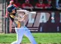 Photo from the gallery "Lansing Christian @ Laingsburg"