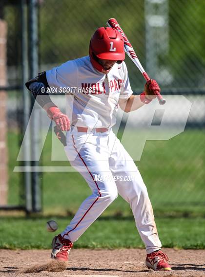 Thumbnail 2 in Lansing Christian @ Laingsburg photogallery.