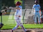 Photo from the gallery "Lansing Christian @ Laingsburg"