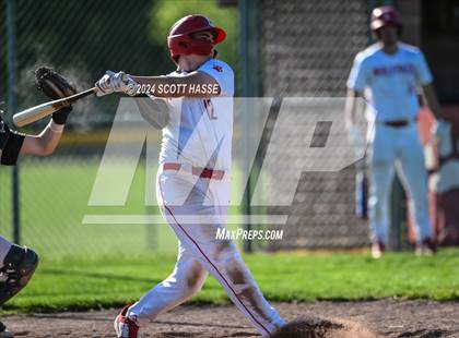 Thumbnail 2 in Lansing Christian @ Laingsburg photogallery.