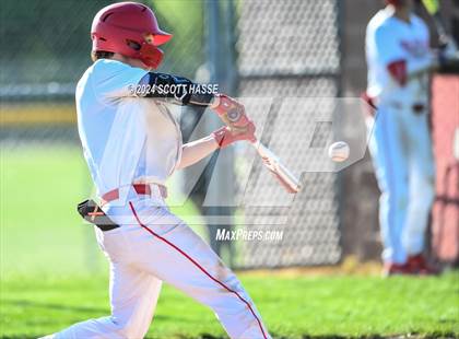 Thumbnail 1 in Lansing Christian @ Laingsburg photogallery.
