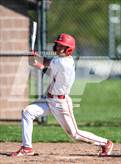 Photo from the gallery "Lansing Christian @ Laingsburg"