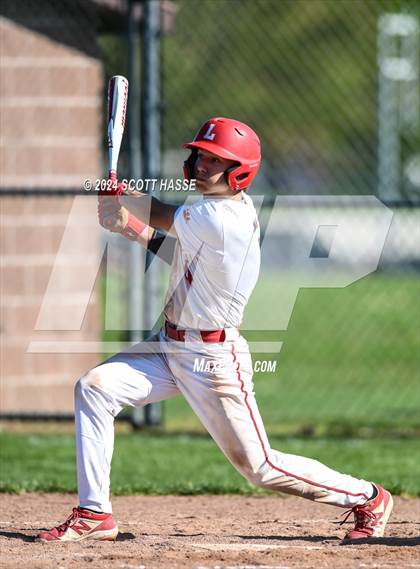 Thumbnail 2 in Lansing Christian @ Laingsburg photogallery.