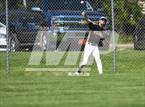 Photo from the gallery "Lansing Christian @ Laingsburg"